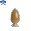 Hydrolite Acrylic Anion Ion Exchange Resin For Softener Media